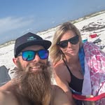 Lindsay Crowder - @lindsayncrowder - Instagram