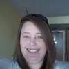 Lindsay Crowder - @lindsaycrowder305 - TikTok