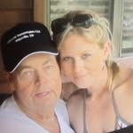 Lindsay Miles Crowder - @saltysweetclothingboutique - Instagram