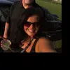 Lindsay Raye Crowder - @lindsayrayecrowde - TikTok