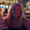 lindsaycrowderlyt - @lindsaycrowderlyt - TikTok