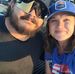 Lindsey Crowder - Facebook