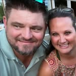 Lindsey Crowder - @crowder4198 - Instagram