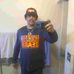 Lindsey Crowder - Facebook