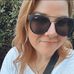 Lindsey Crowder - Facebook