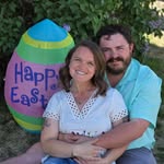 Lindsey Crowder - @lindsey.crowder.35 - Instagram