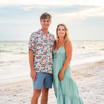 Lindsey Crowder - @lindseyntodd - Instagram
