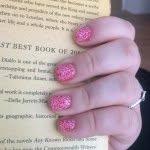 Lindsey Crowder - @lindseyjamconsultant - Instagram