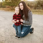 Lindsey Crowder - @lcrowder15 - Instagram