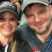 Lindsey Crowder - Facebook