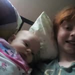 lindsey crowder - @redheadlindsey07 - Instagram