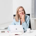 Lindsey Crowder - @crowder.lindsey - Instagram