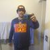 Lindsey Crowder - Facebook
