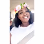 Lindsey Crowder - @crowderlindsey - Instagram