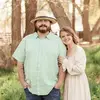 Lindsey Crowder - @lindsey.crowder6 - TikTok