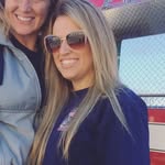 Lindsey Crowder Hazelhurst - @hazelhurstlindsey - Instagram