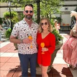 Lindsey Crowder Schmoekel - @lindsey_c_schmeck - Instagram