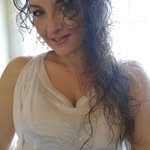 LINDSEY F CROWDER - @crowd7lin - Instagram