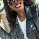 Lindsey M Crowder - @cheflindseyxo - Instagram