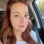 Lindsey Moyer Crowder - @lindsey.moyer - Instagram