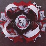 Tiny Tutus - @lindsaycrowder16 - Instagram