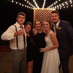 Lindsay Czech - @czech21 - Instagram