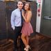 Lindsay Czechowski - Facebook