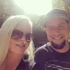 Lyndsey Czech - @theheddys - TikTok
