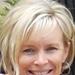 Caren Lindsay Daly - @carendaly123 - Instagram