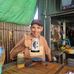 Dale Lindsay - Facebook