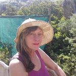 Janice Lindsay Daly - @janice.lindsay1 - Instagram