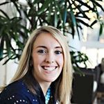 Lindsay Daly - @lindsayddaly - Instagram
