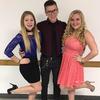 Lindsay Daly - @lindsaydaly1 - TikTok