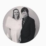 Lindsay Daly - @cecili2290 - Instagram