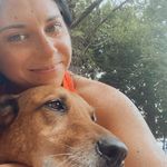 Lindsay Daly - @lindsaymdaly - Instagram