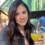 Lindsay Sweeney - @lindsaydaly - Instagram