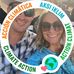 Lindsey Dalby Matkin - Facebook