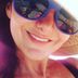 Lindsey Daly - Facebook
