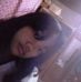 Lindzy Dulay - Facebook