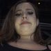Linsey Daly - Facebook