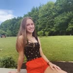 @lind.saydanner - Instagram