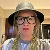 Lindsay D - @lindsaydanner548 - TikTok