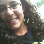 Lindsay Danner - @lindsaydanner - Instagram