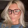Lindsay Danner - @luludanner - TikTok
