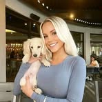 Lindsay Danner - Facebook