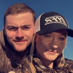 Lindsay Danner - Facebook