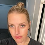 Lindsay Danner - @ldanner1 - Instagram