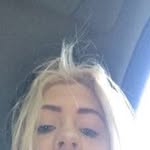 Lindsay Danner - @lulu_danner05 - Instagram