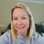 Lindsay LaBrier Danner - @lindsay.danner44 - Instagram