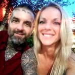 Lindsey Danner - Facebook